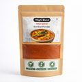 Udupi Sambar Powder