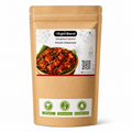 Paneer Gheeroast Masala